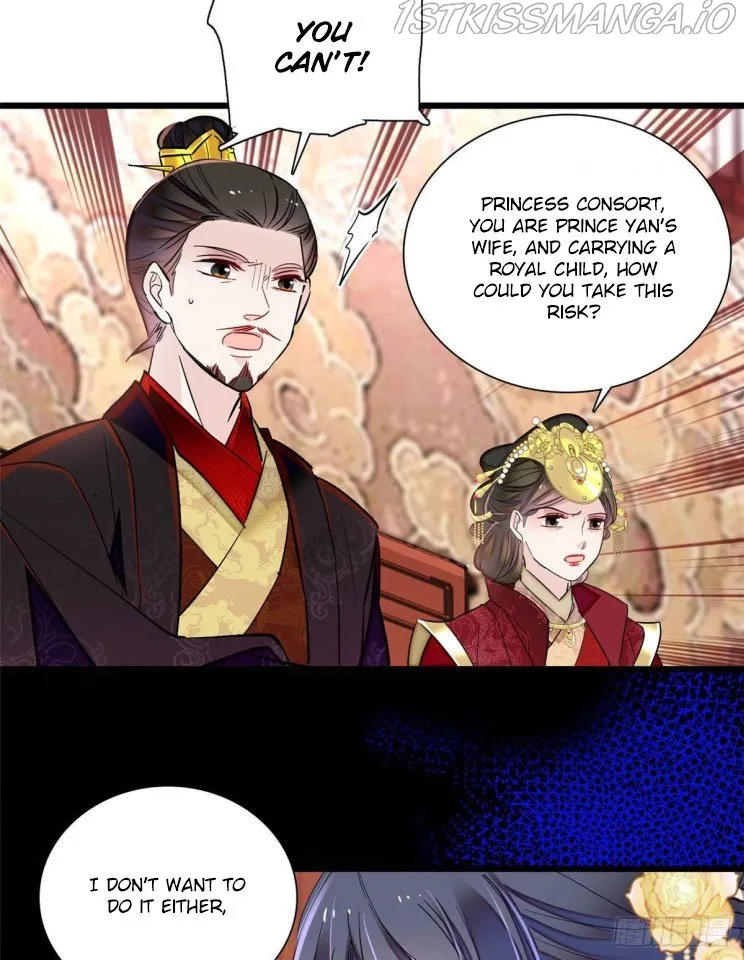 Sijin Chapter 197.5 Online - página 10