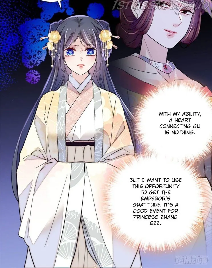 Sijin Chapter 197.5 Online - página 12