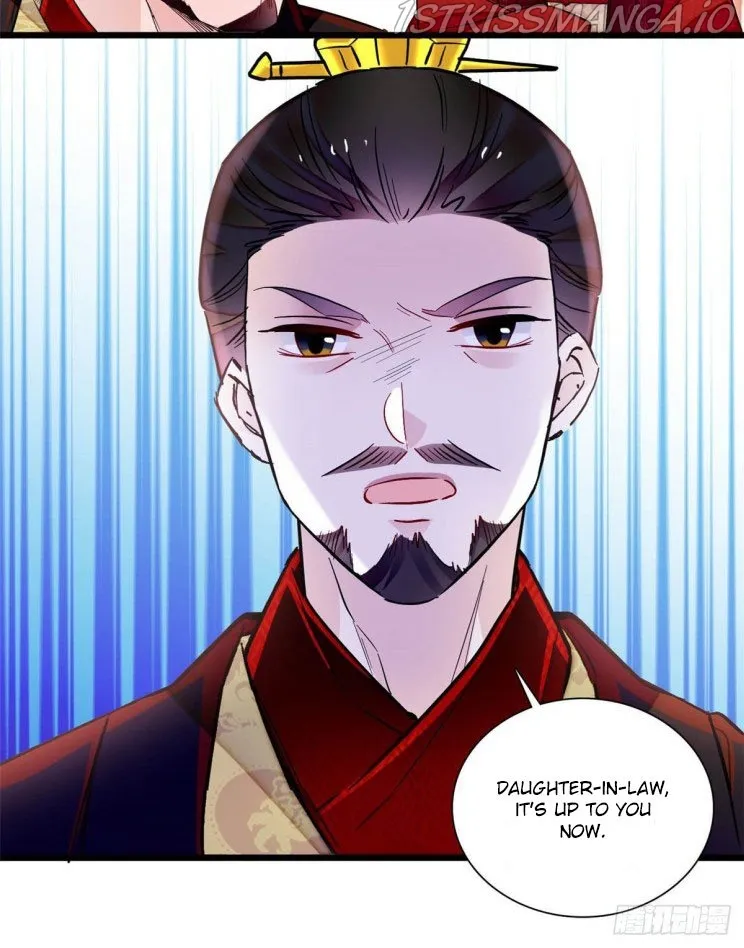 Sijin Chapter 197.5 Online - página 16