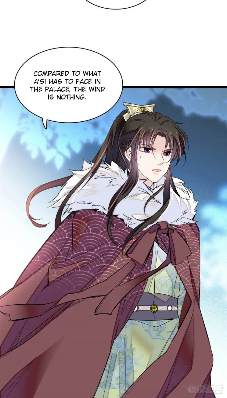 Sijin Chapter 198 Online - página 2