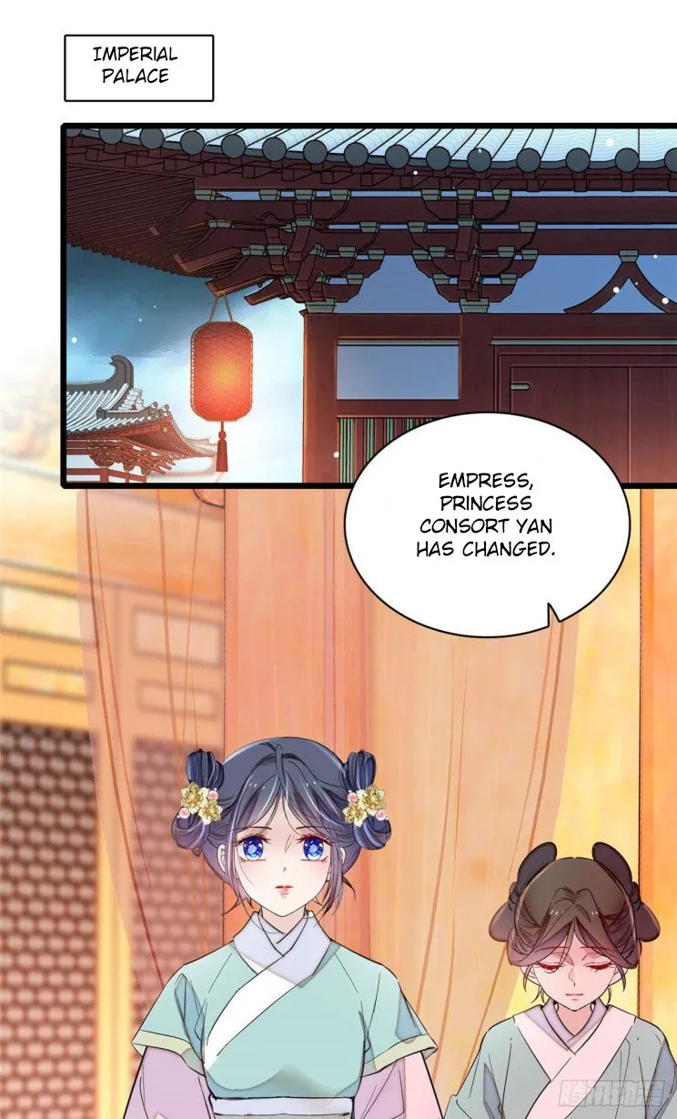 Sijin Chapter 198 Online - página 4
