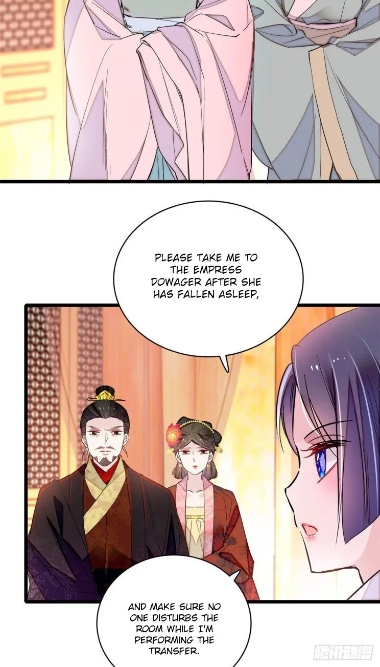 Sijin Chapter 198 Online - página 5