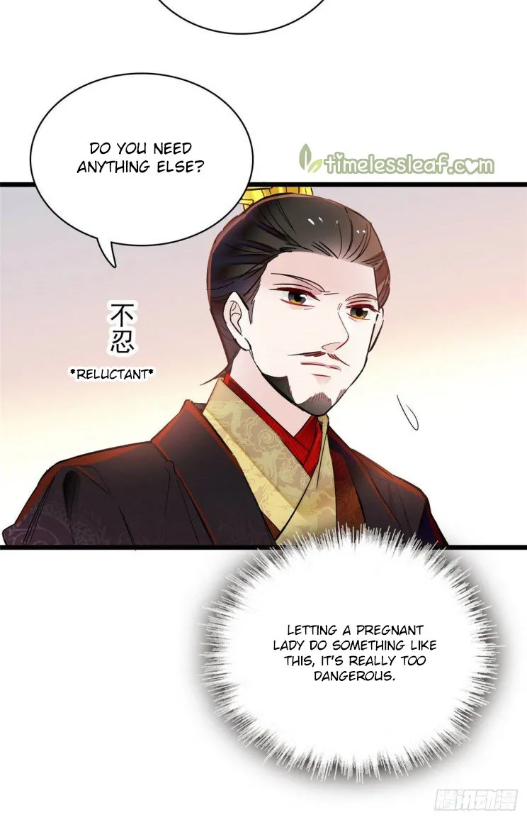 Sijin Chapter 198 Online - página 6