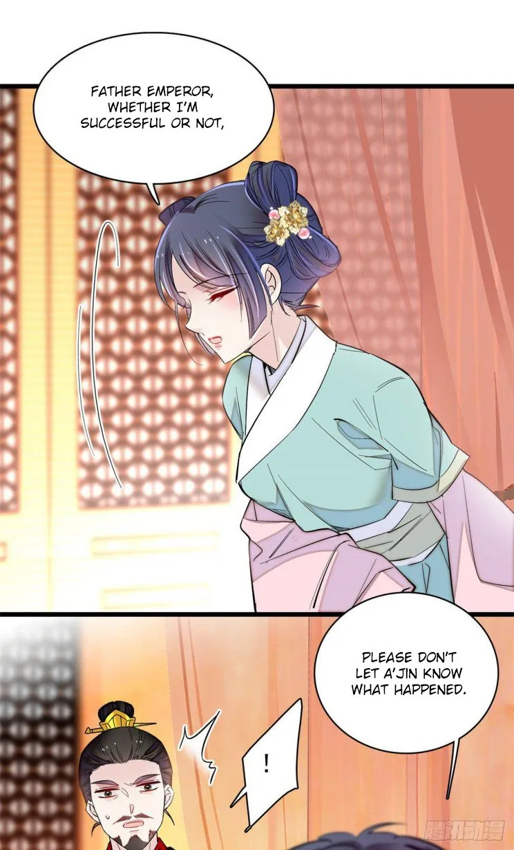Sijin Chapter 198 Online - página 7