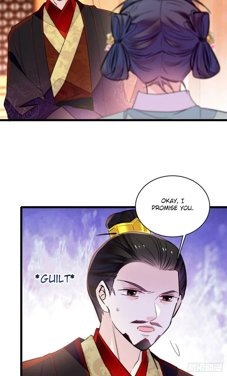 Sijin Chapter 198 Online - página 8