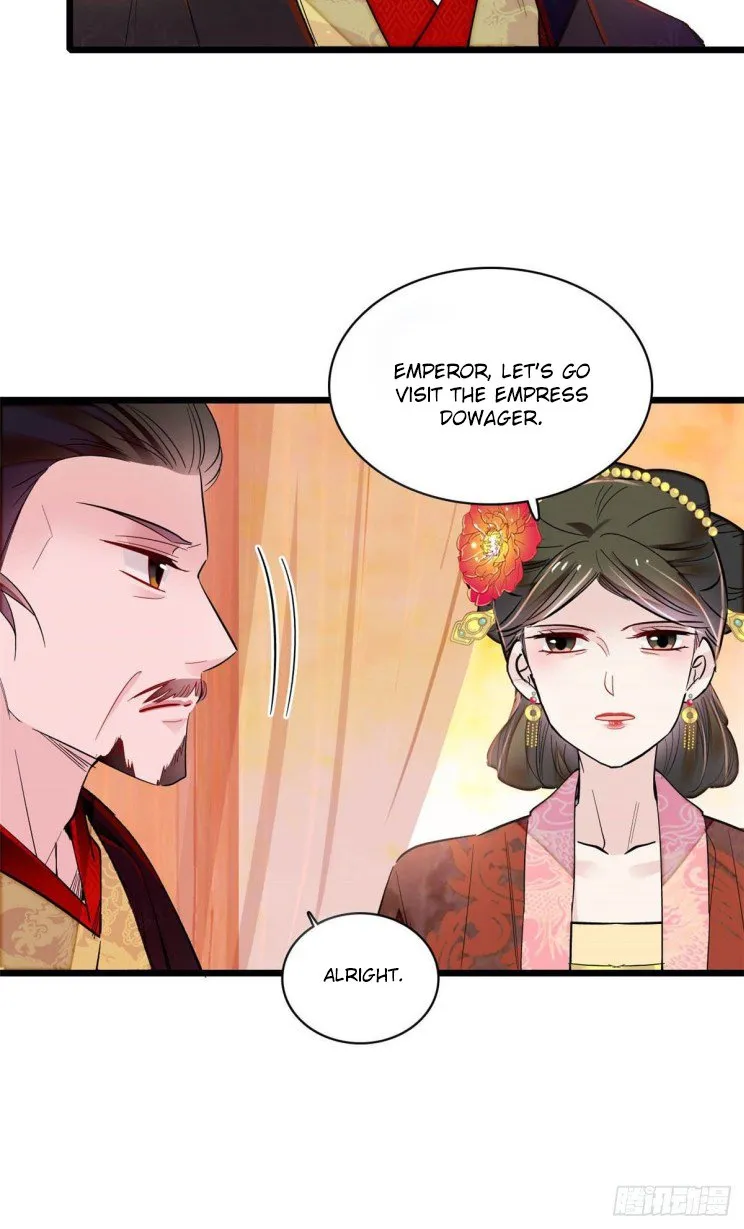 Sijin Chapter 198 Online - página 9