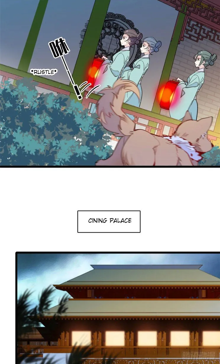 Sijin Chapter 198 Online - página 11