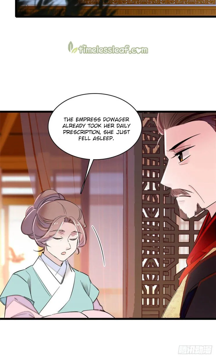Sijin Chapter 198 Online - página 12