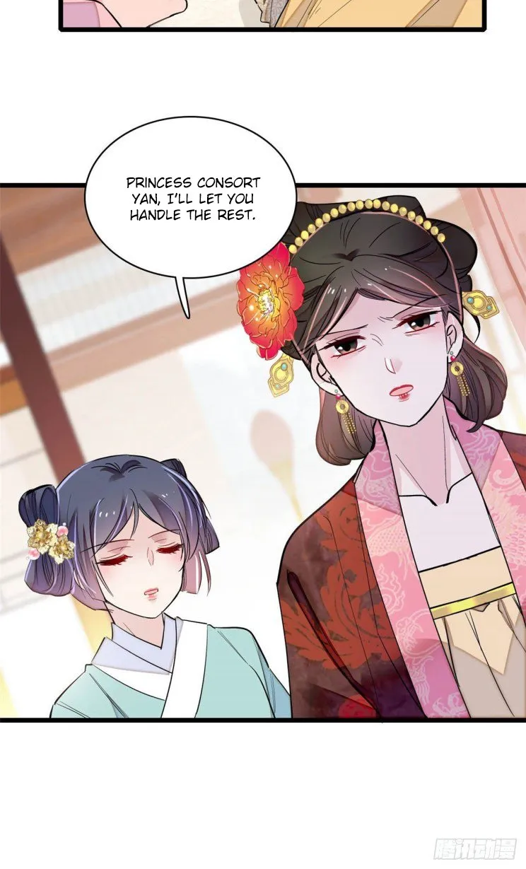 Sijin Chapter 198 Online - página 14