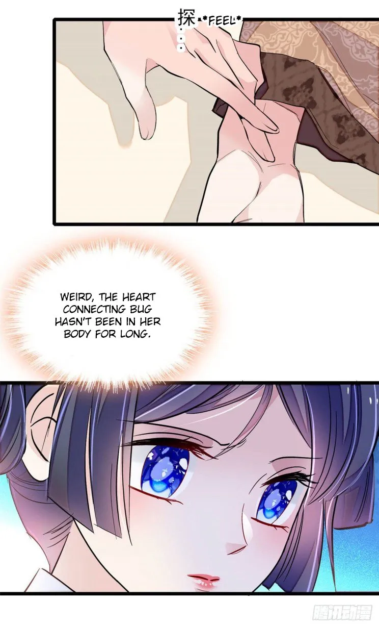 Sijin Chapter 198 Online - página 15