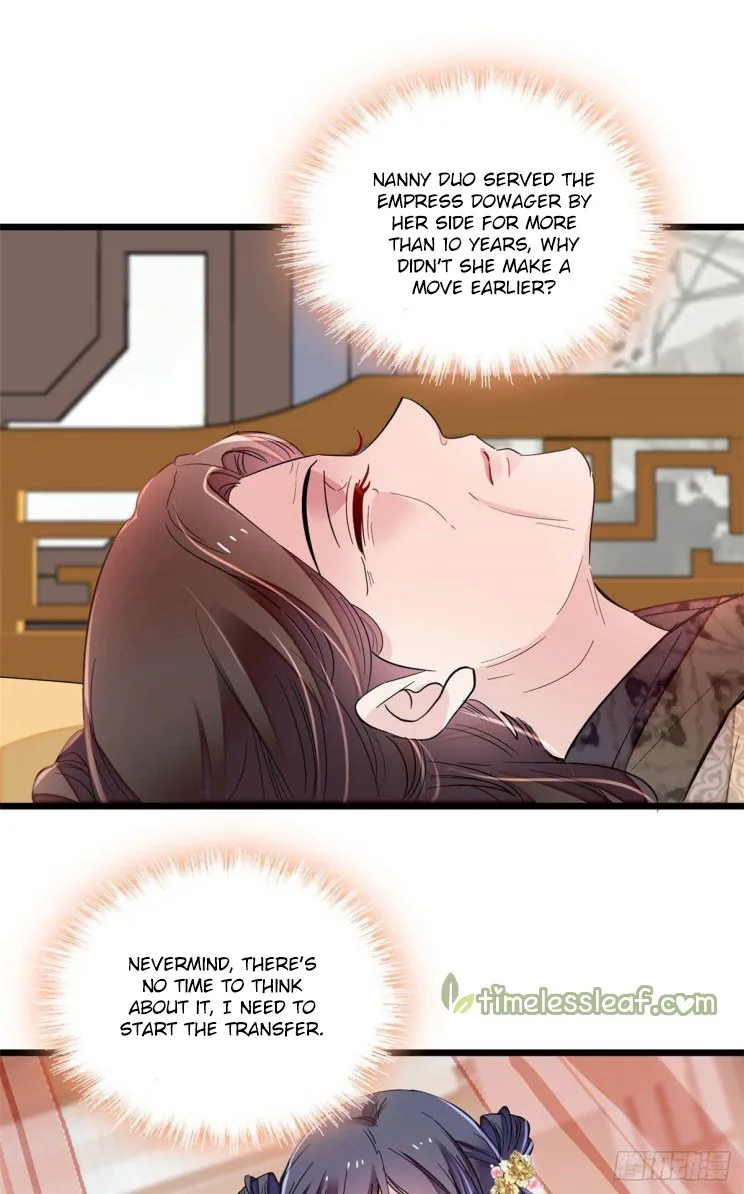 Sijin Chapter 198 Online - página 16