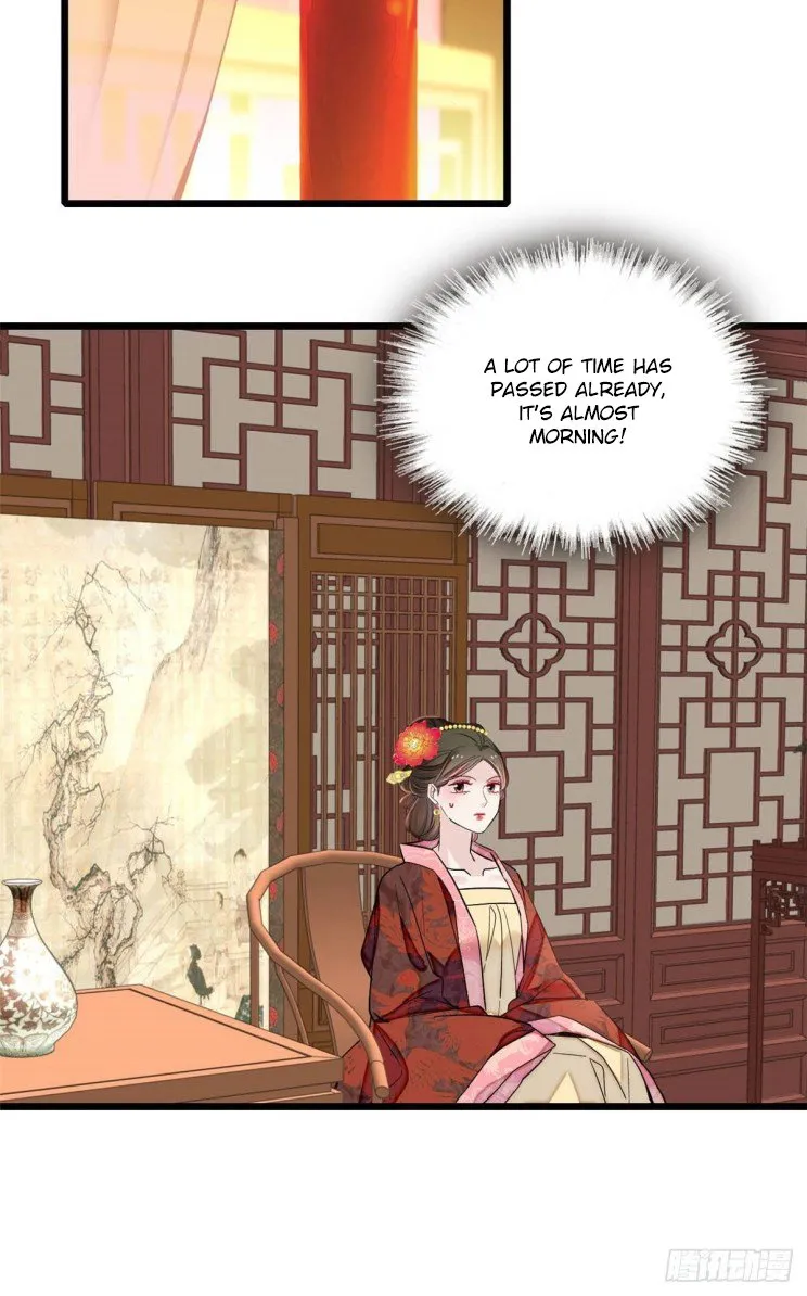Sijin Chapter 198 Online - página 18