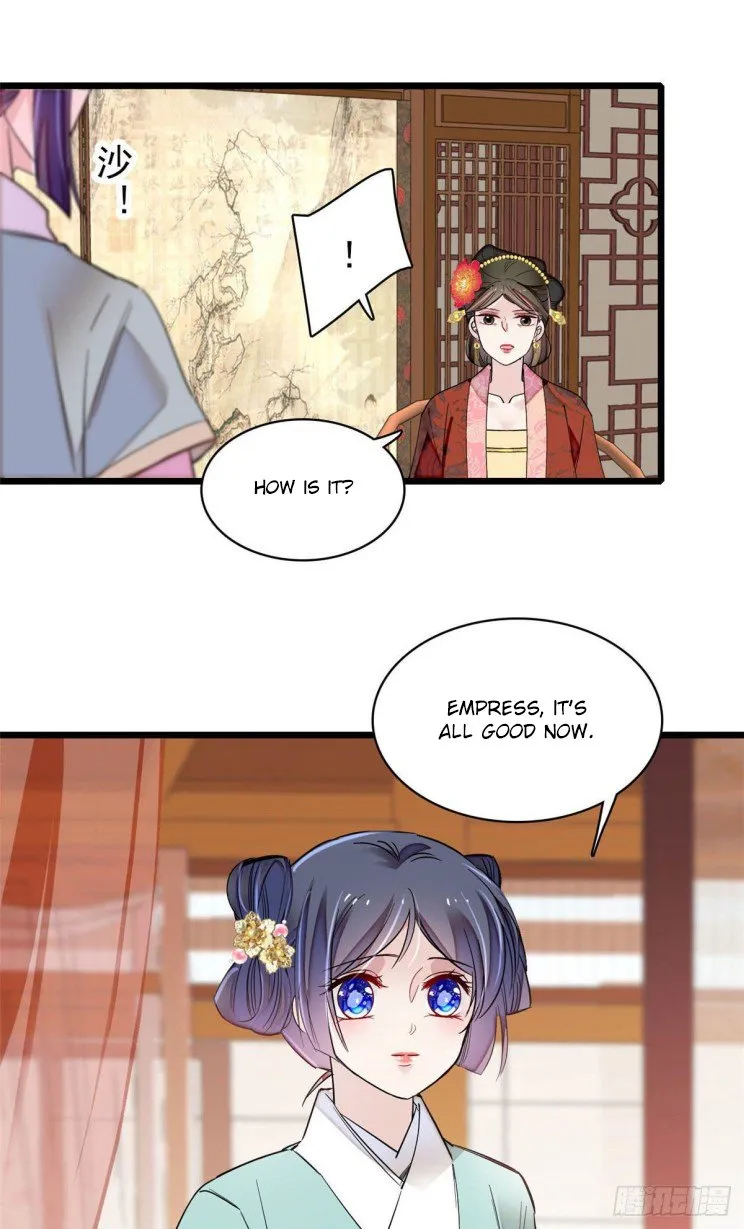 Sijin Chapter 198 Online - página 19