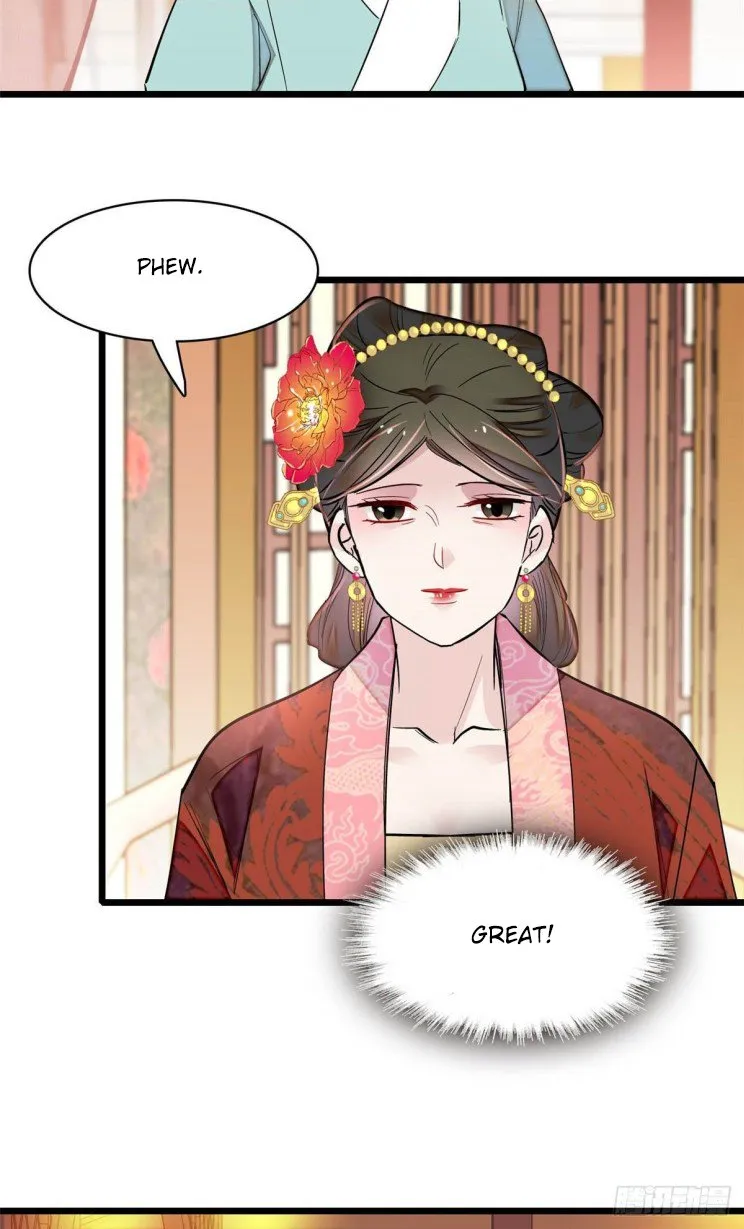 Sijin Chapter 198 Online - página 20