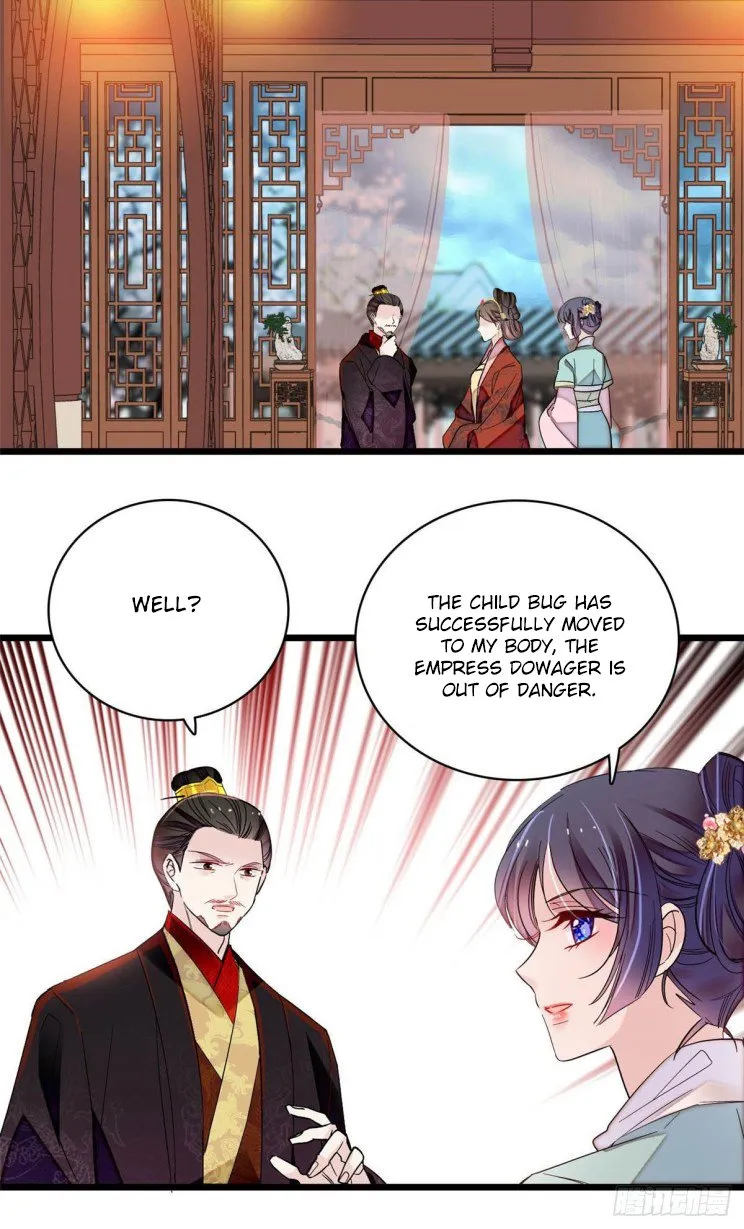 Sijin Chapter 198 Online - página 21