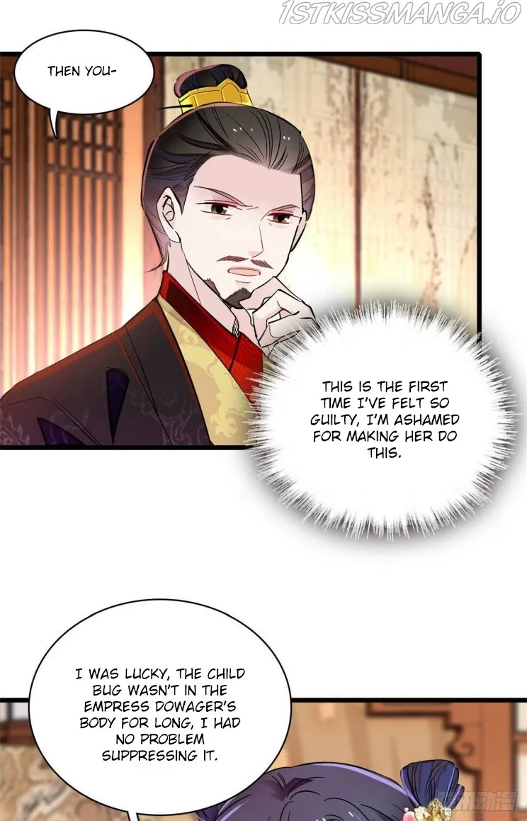 Sijin Chapter 198.5 Online - página 1