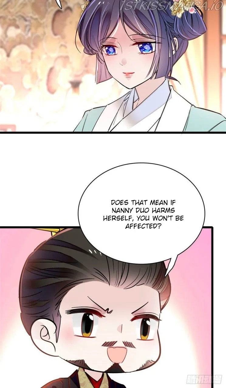 Sijin Chapter 198.5 Online - página 2