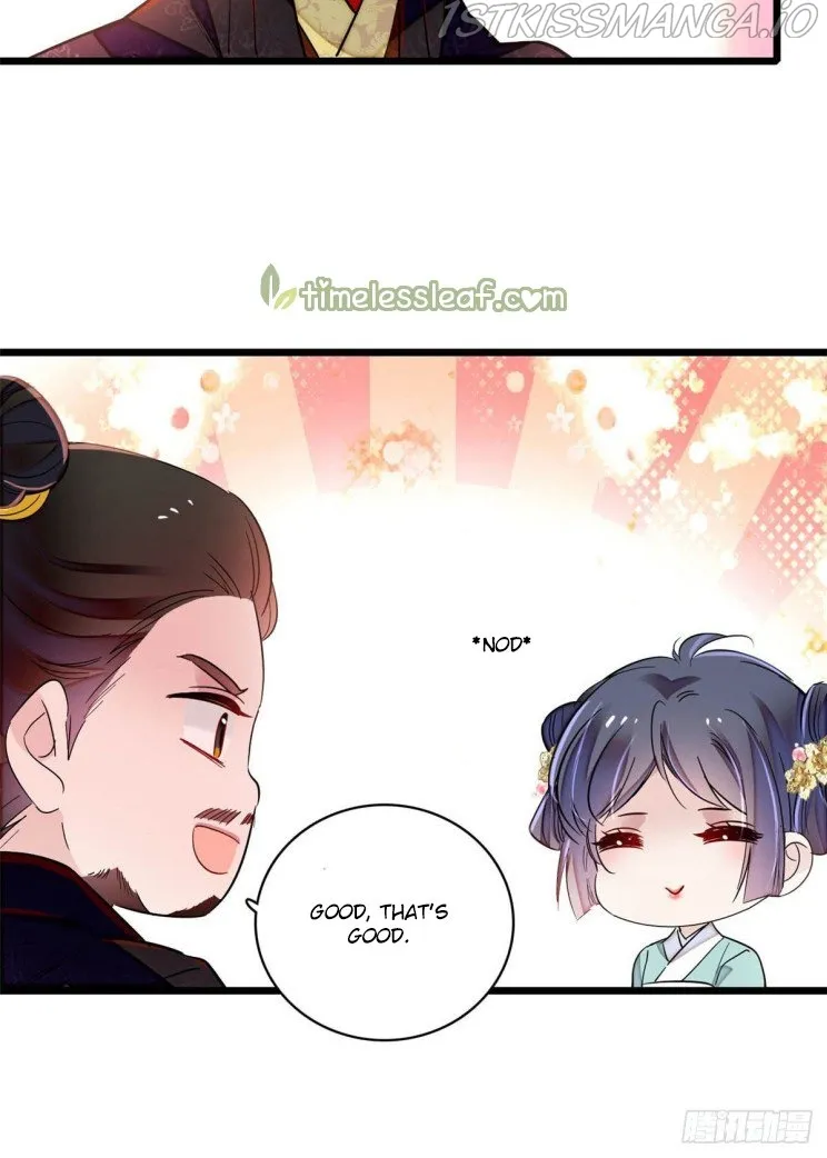 Sijin Chapter 198.5 Online - página 3