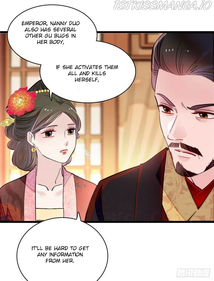Sijin Chapter 198.5 Online - página 4