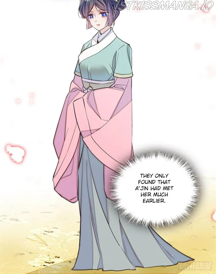 Sijin Chapter 198.5 Online - página 7