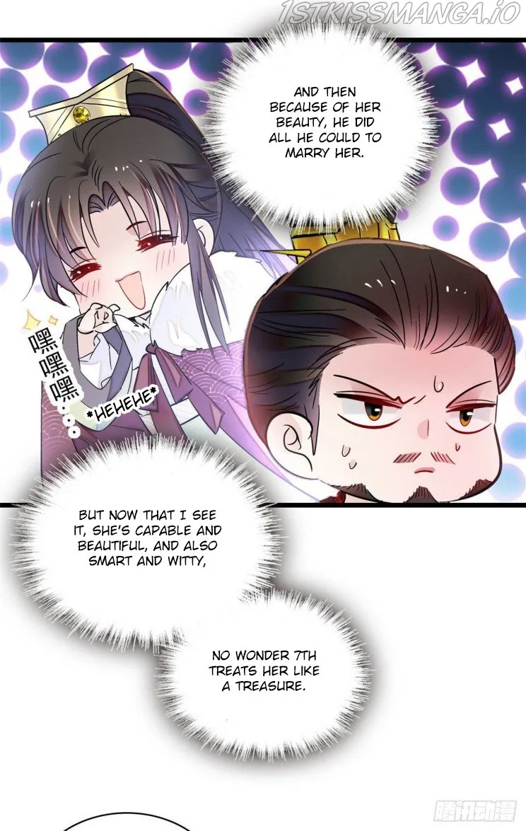Sijin Chapter 198.5 Online - página 8