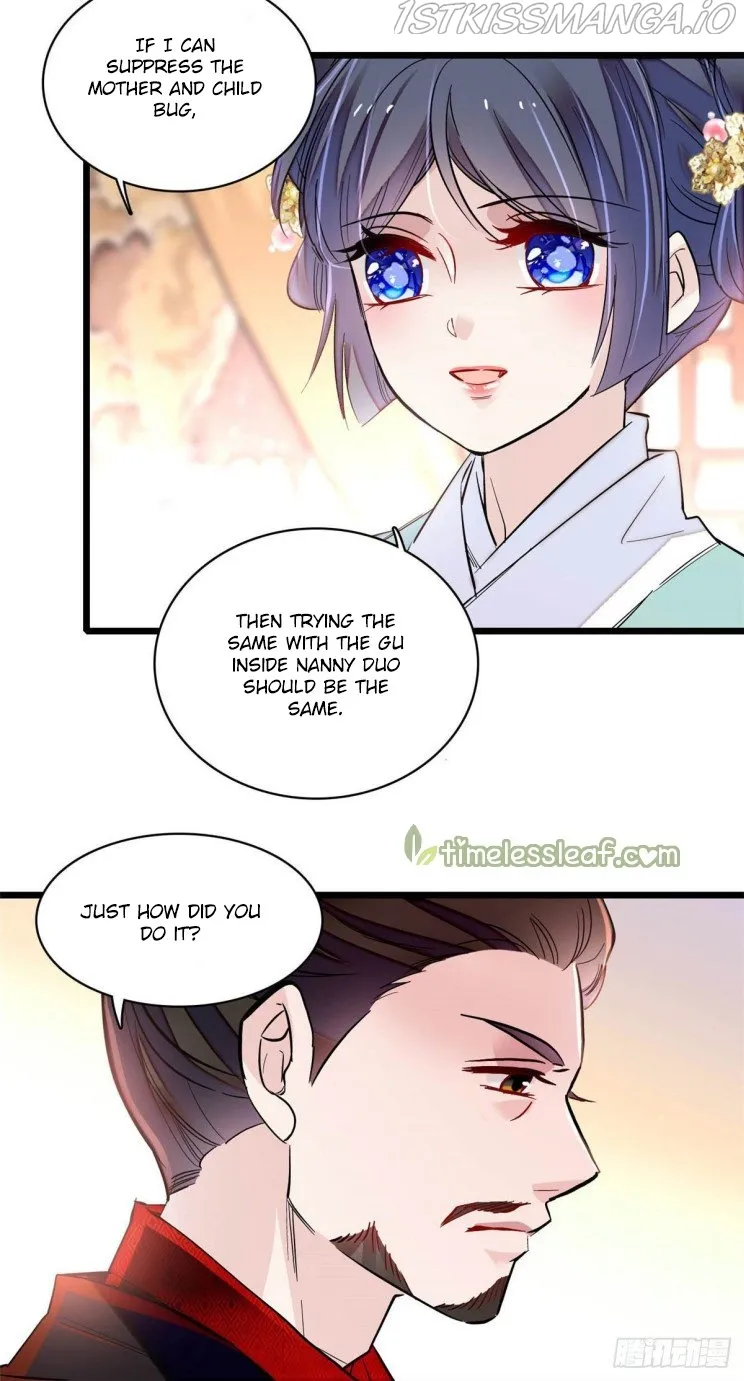 Sijin Chapter 198.5 Online - página 9