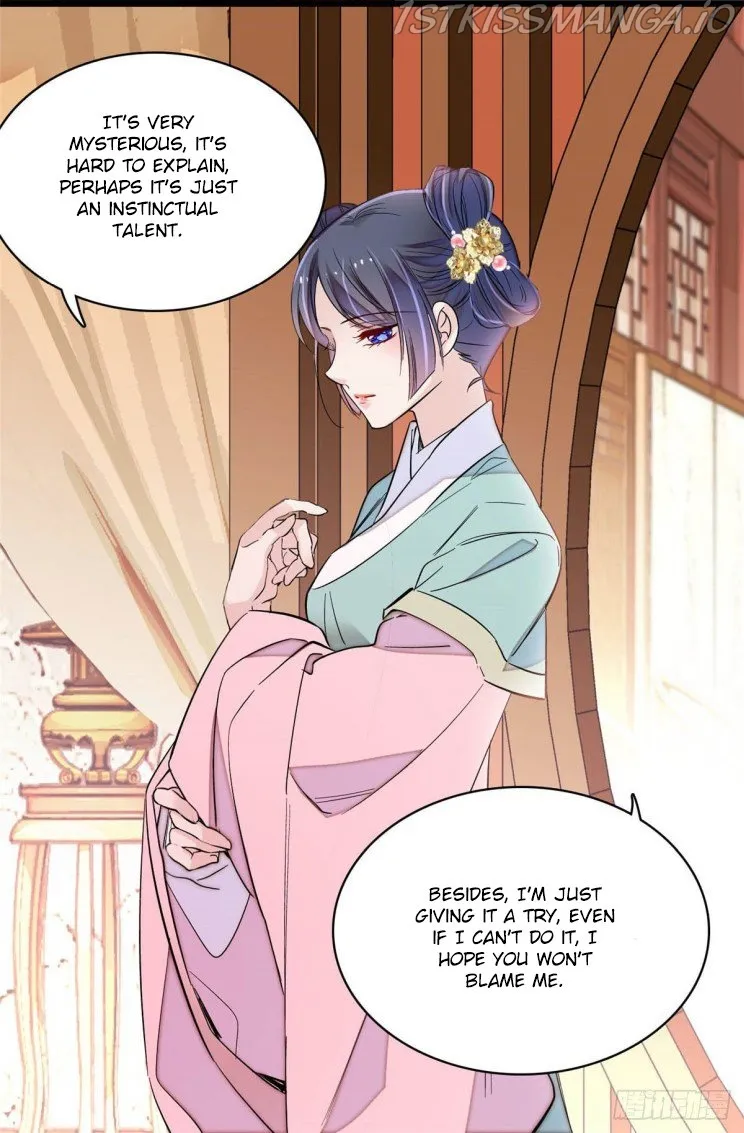 Sijin Chapter 198.5 Online - página 10