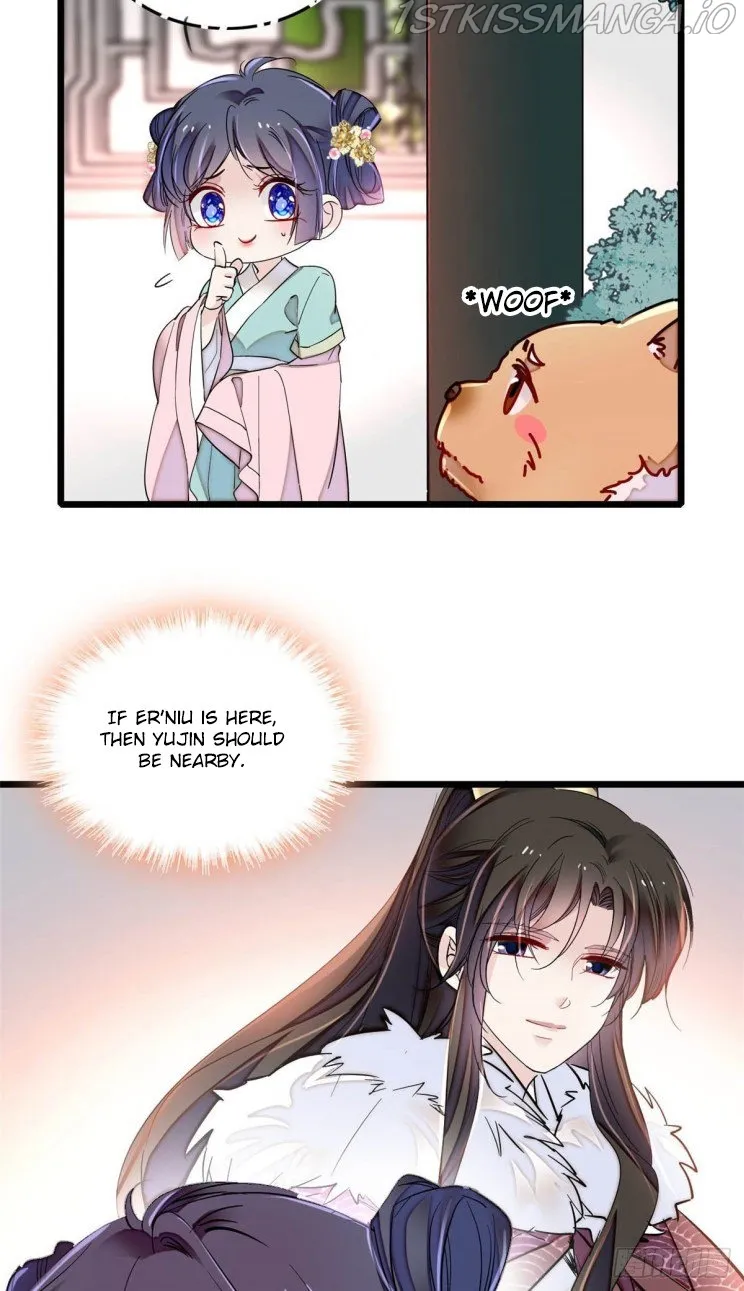 Sijin Chapter 198.5 Online - página 15