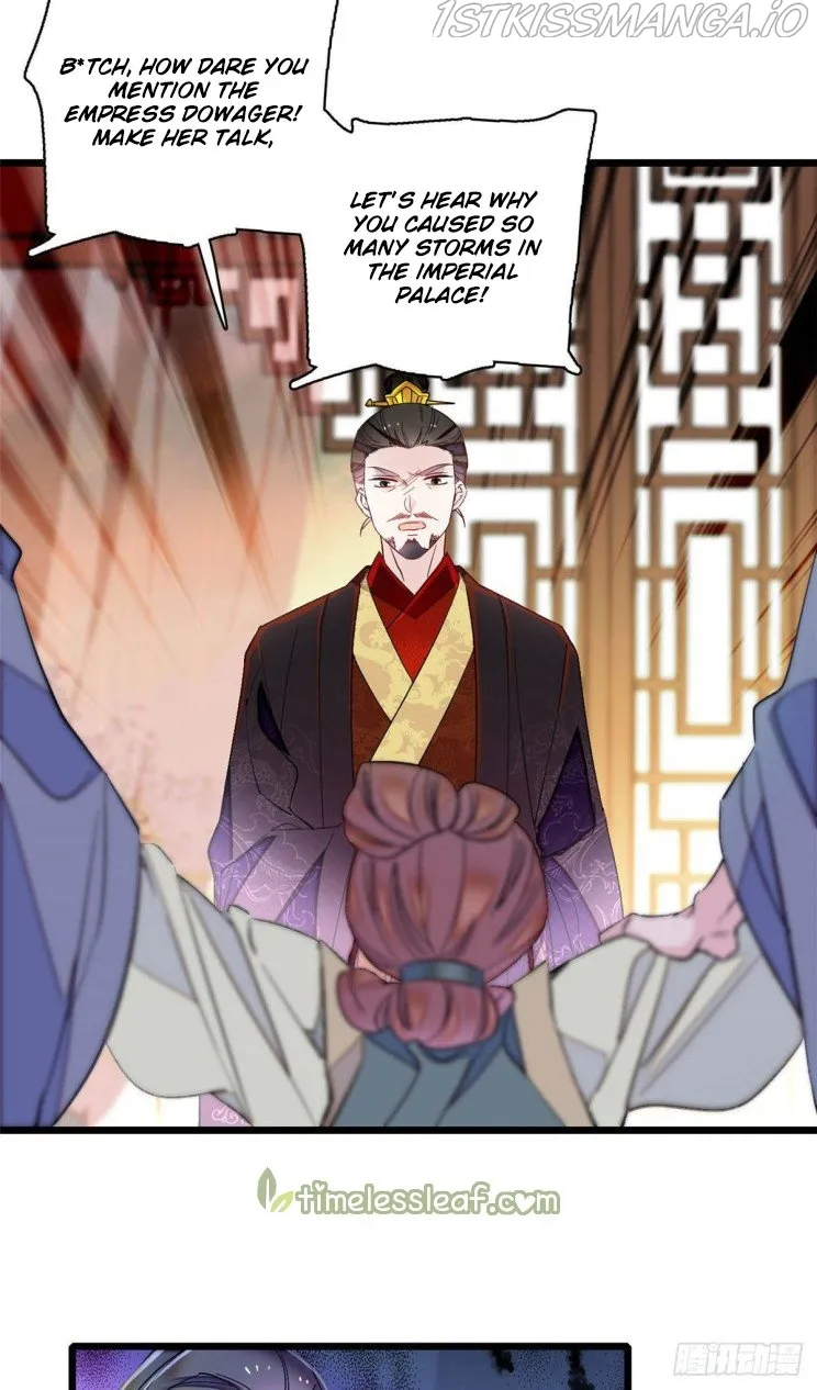 Sijin Chapter 198.5 Online - página 18