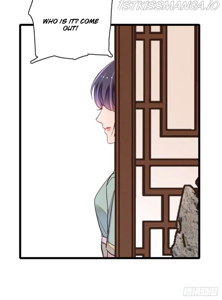 Sijin Chapter 198.5 Online - página 22