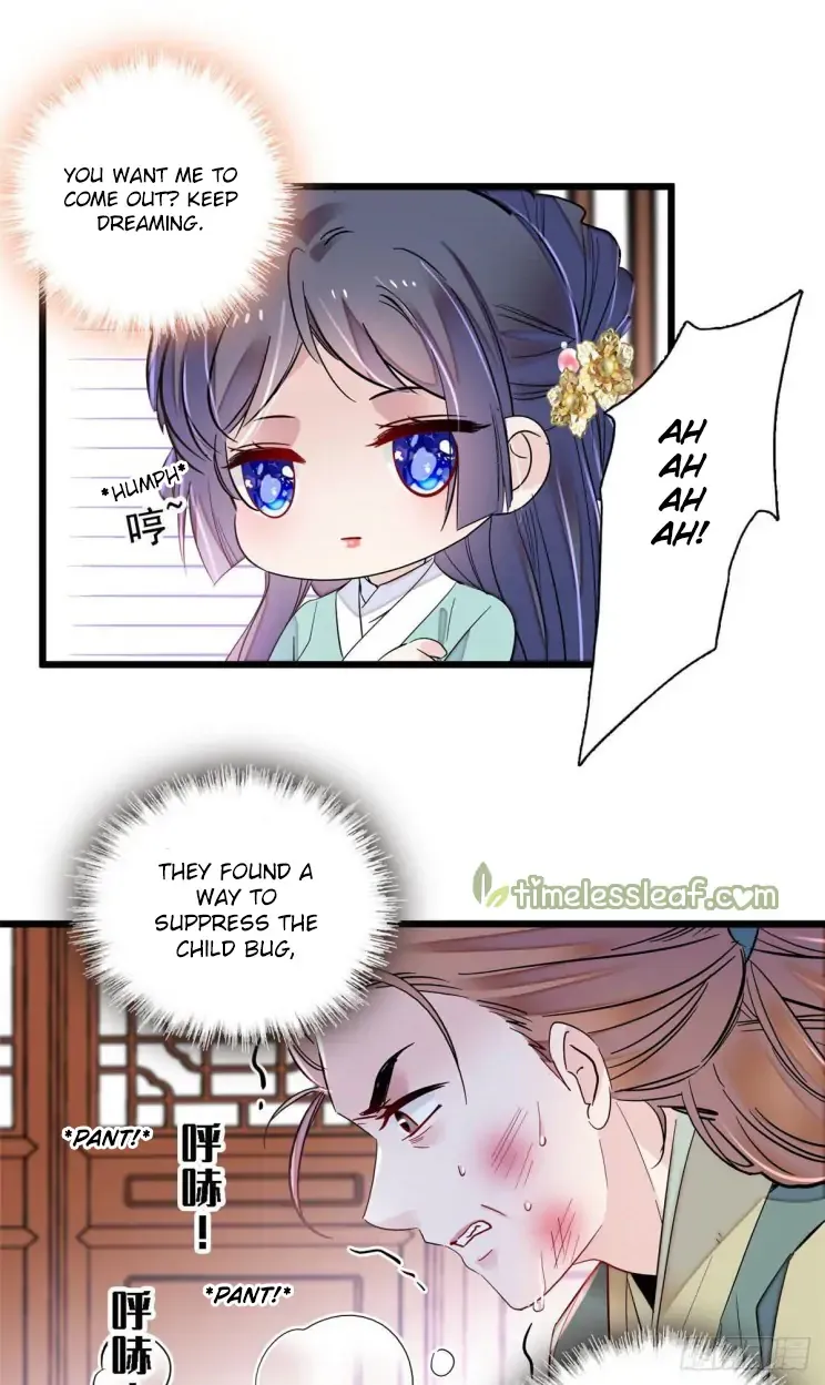 Sijin Chapter 199 Online - página 1