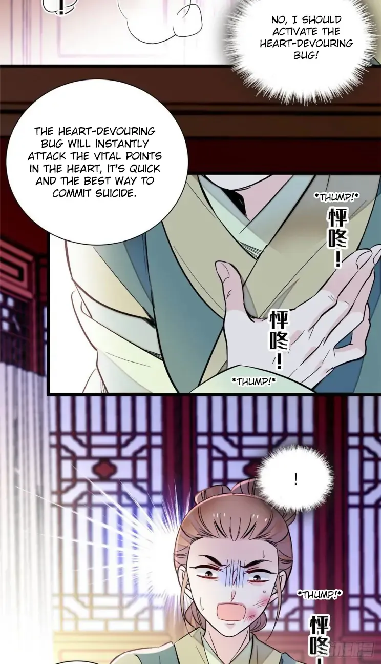 Sijin Chapter 199 Online - página 2