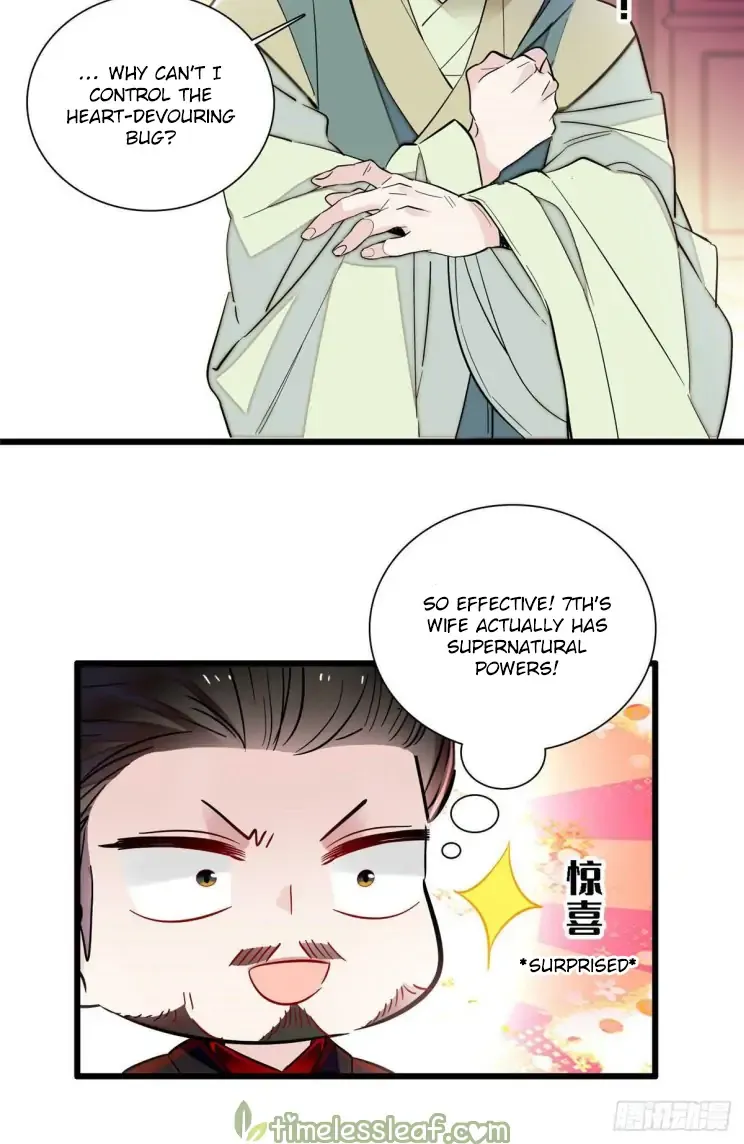 Sijin Chapter 199 Online - página 3