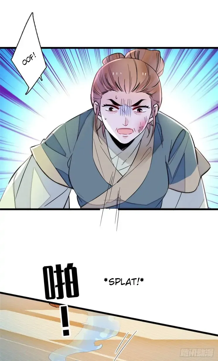 Sijin Chapter 199 Online - página 4