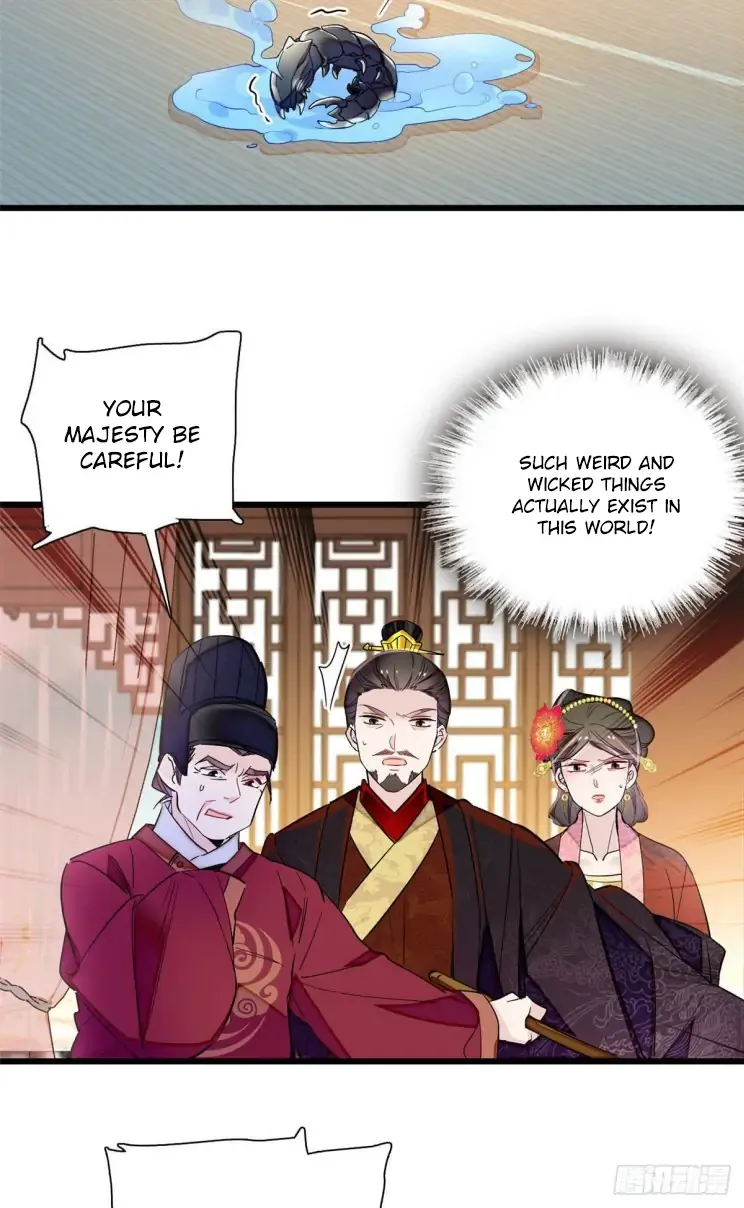 Sijin Chapter 199 Online - página 5