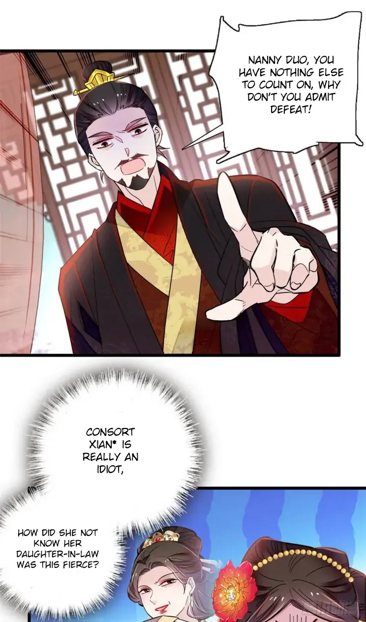 Sijin Chapter 199 Online - página 7