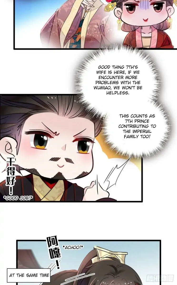 Sijin Chapter 199 Online - página 8