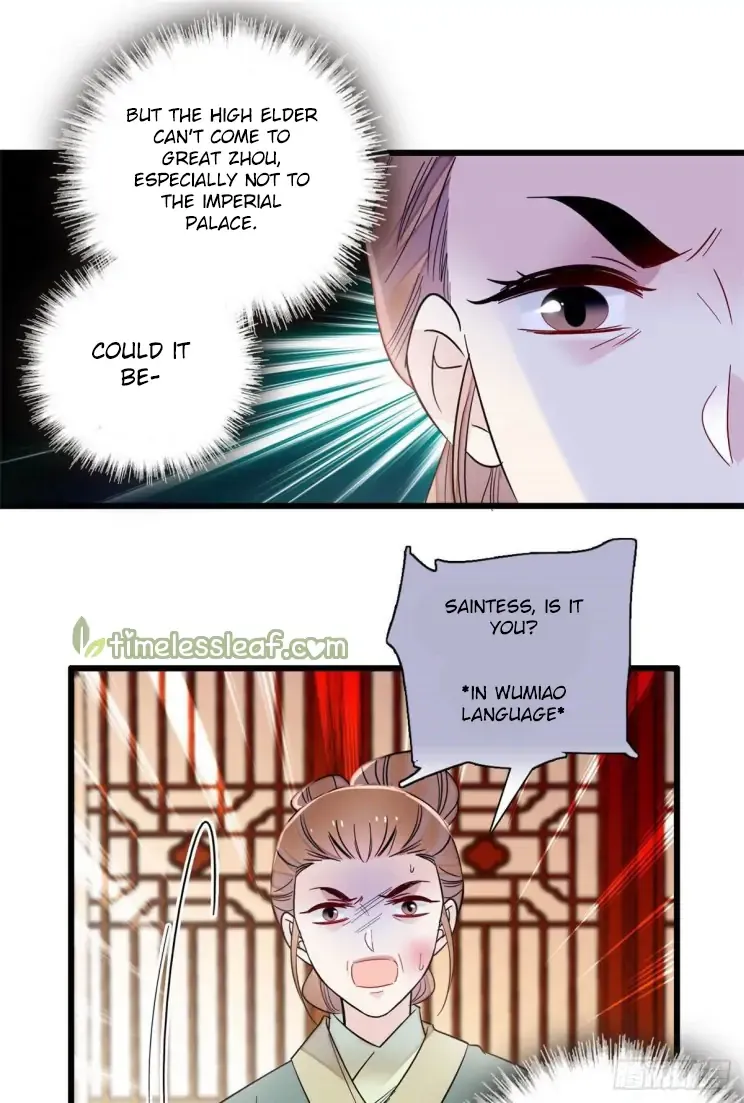 Sijin Chapter 199 Online - página 10