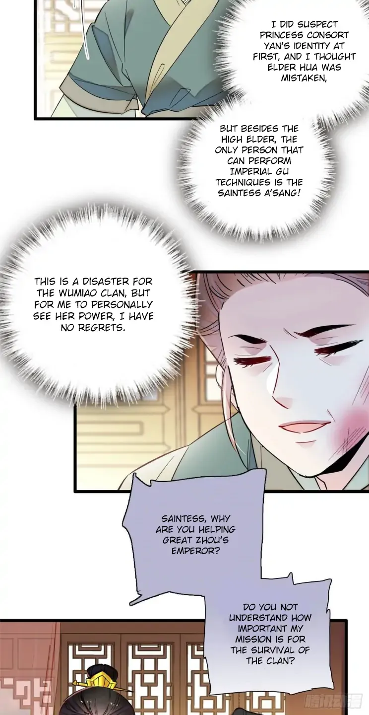 Sijin Chapter 199 Online - página 11