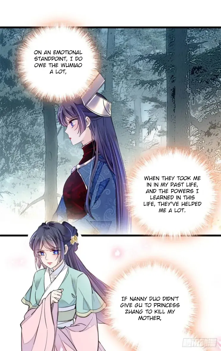 Sijin Chapter 199 Online - página 13