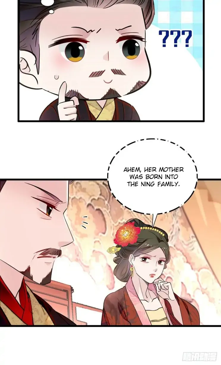 Sijin Chapter 199 Online - página 21