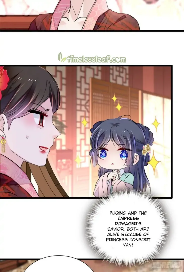 Sijin Chapter 199 Online - página 23