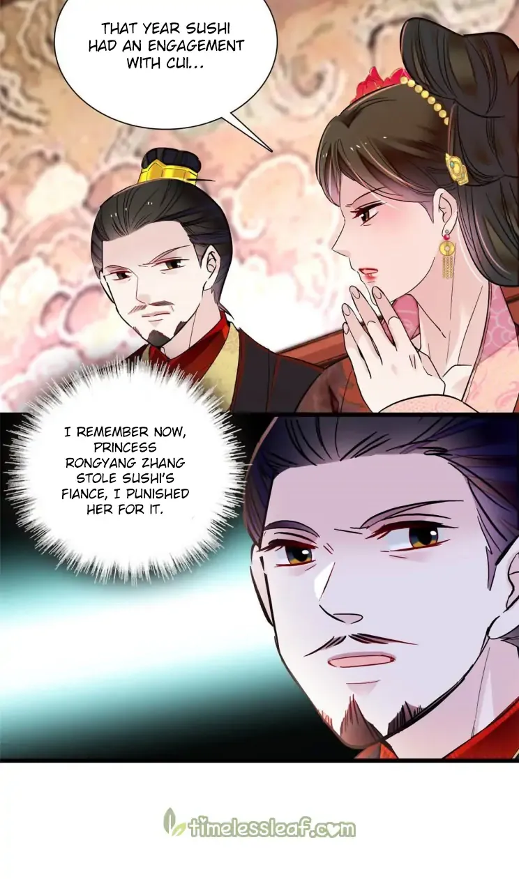 Sijin Chapter 199 Online - página 24