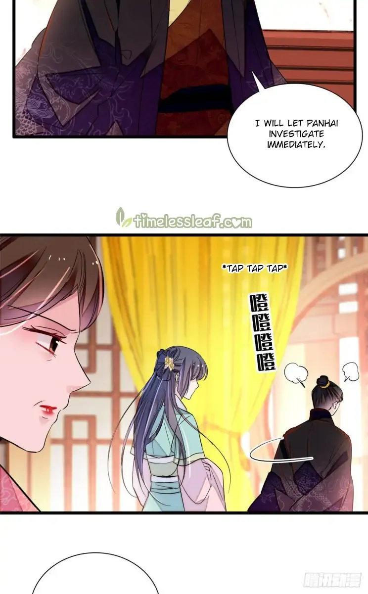 Sijin Chapter 199 Online - página 26