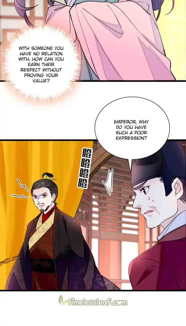 Sijin Chapter 199 Online - página 30