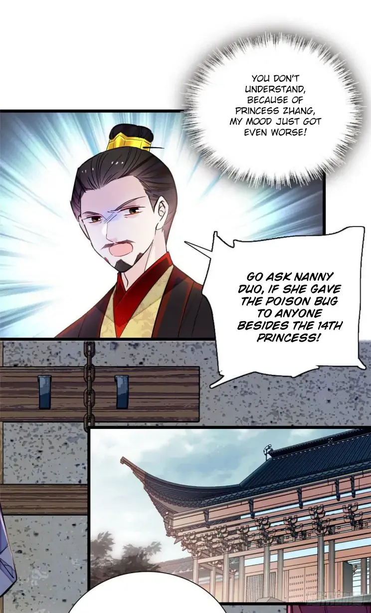Sijin Chapter 199 Online - página 31
