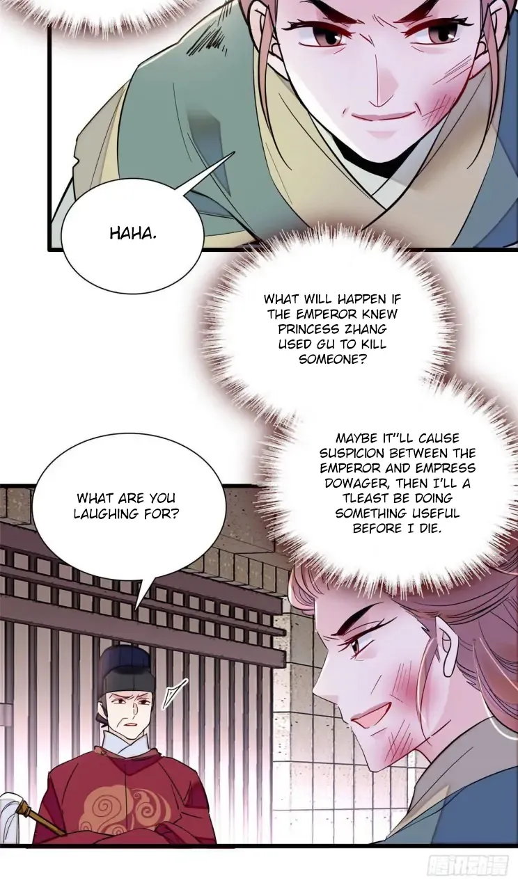 Sijin Chapter 199 Online - página 33
