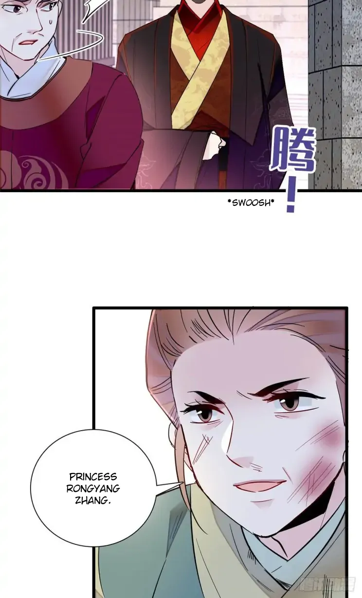 Sijin Chapter 199 Online - página 35