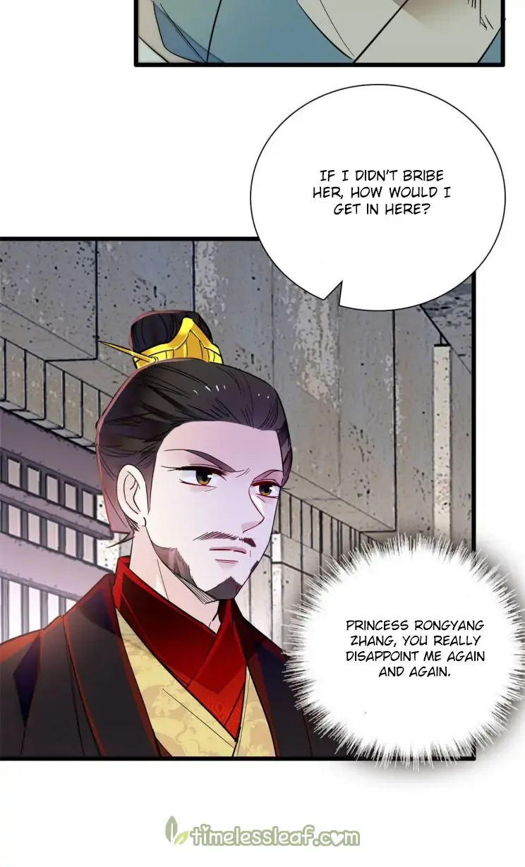 Sijin Chapter 199 Online - página 36
