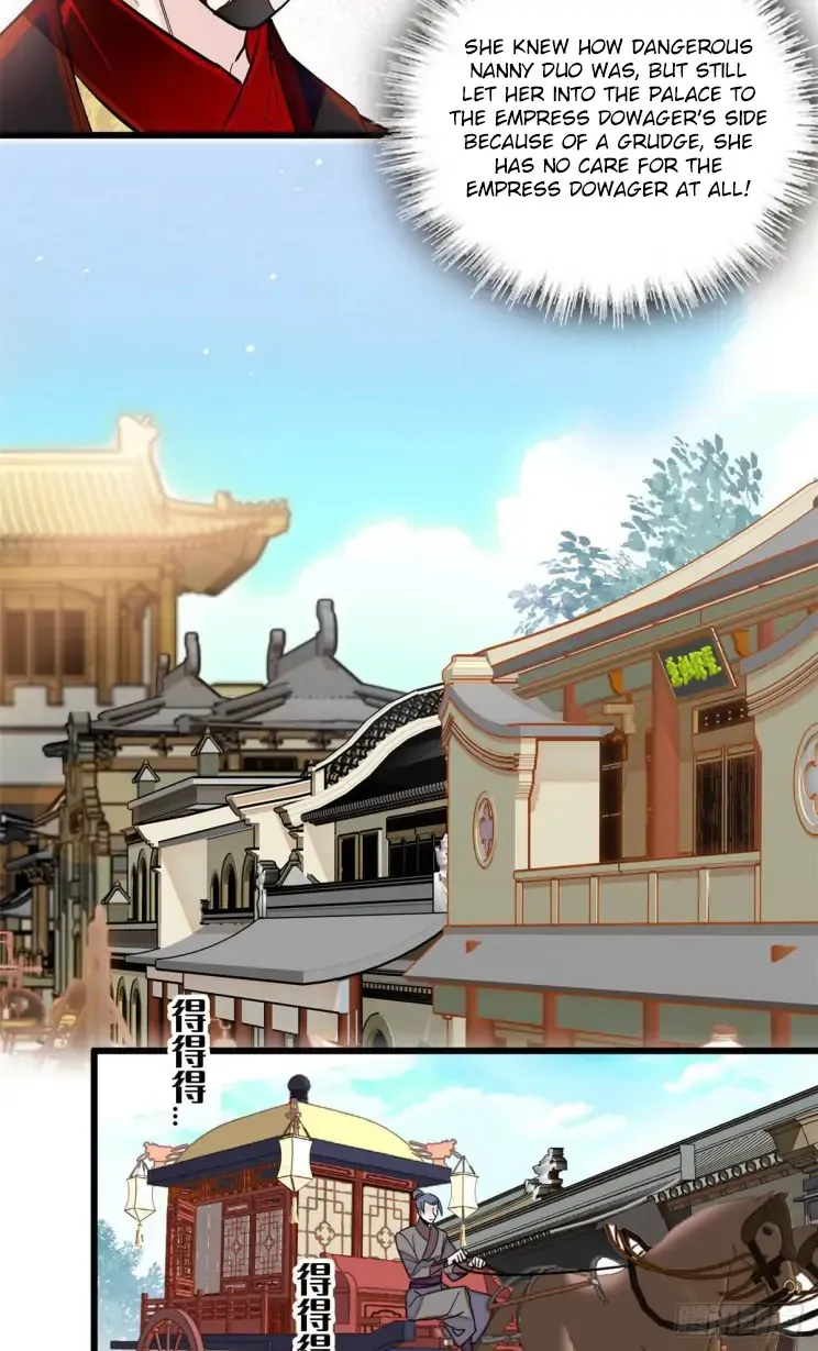 Sijin Chapter 199 Online - página 38